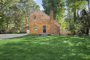 5 Cedar Ridge Dr - Photo 1 of 1