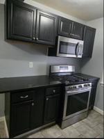 featured image of 331 Union Ave