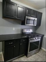 331 Union Ave - Photo 1 of 1