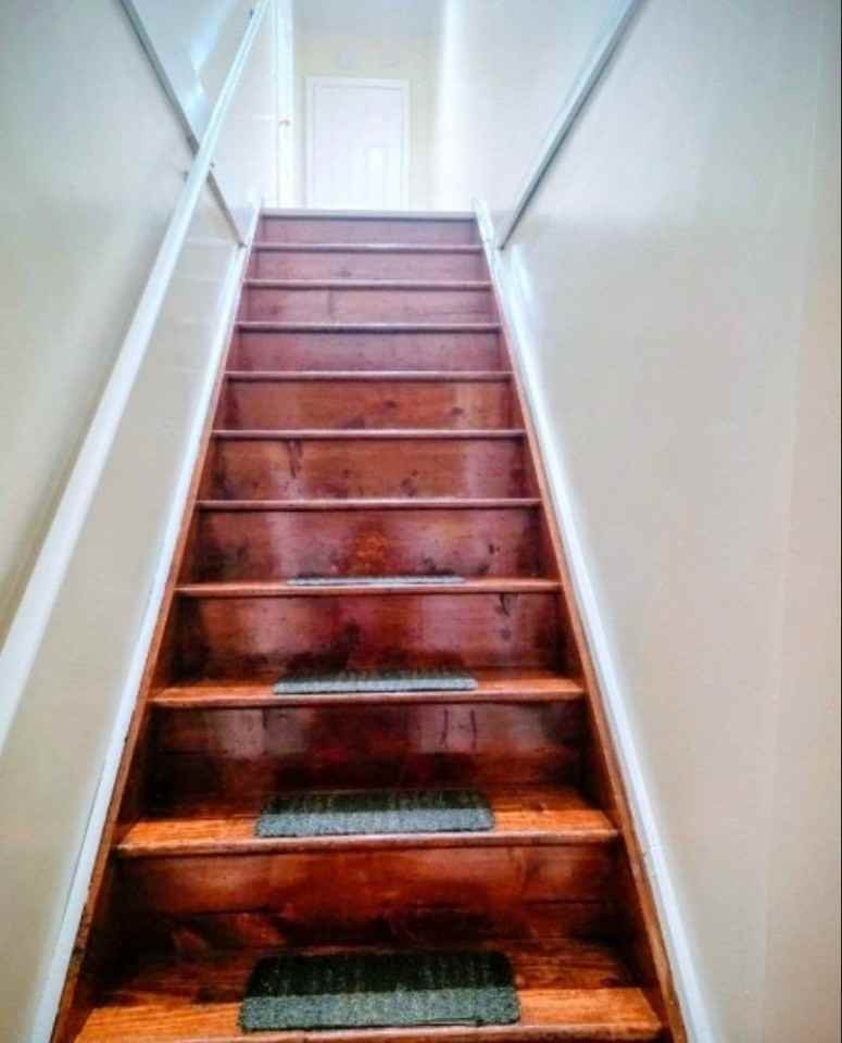 331 Union Ave - Photo 6 of 8