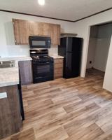 featured image of 1 Vista Del Rio #93