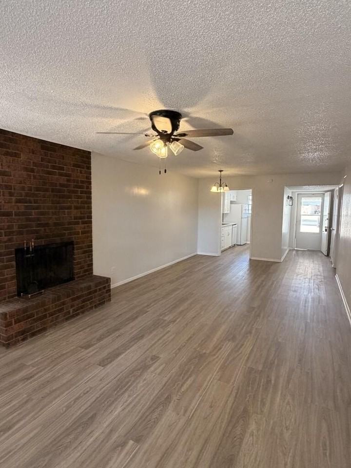 1315 Tanglewood Ln - Photo 5 of 11
