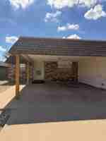 featured image of 1317 Tanglewood Ln