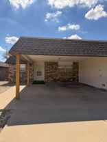1317 Tanglewood Ln - Photo 1 of 1