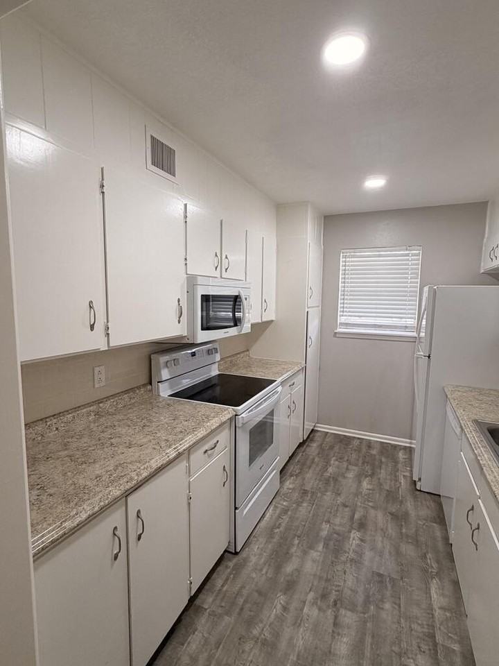 1317 Tanglewood Ln - Photo 4 of 11
