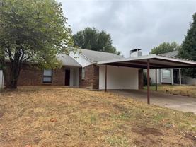 108 London Ln - Photo 1 of 1