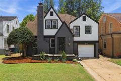 3436 Nw 19th St - Photo 1 of 1