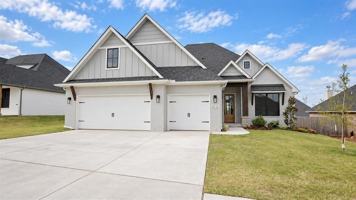 featured image of 8732 Beechgrove Dr