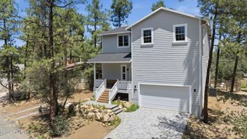 featured image of 901 S Hemlock Ave