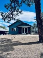 featured image of 719 Campbell St