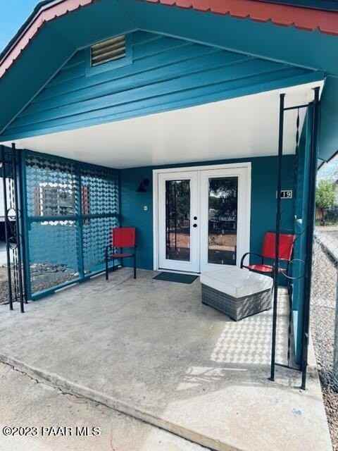 719 Campbell St - Photo 3 of 15
