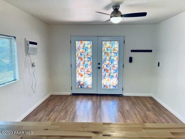 719 Campbell St - Photo 4 of 15