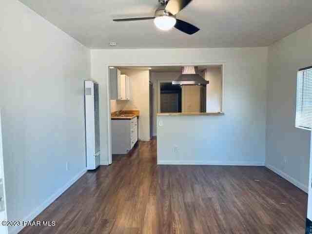 719 Campbell St - Photo 5 of 15