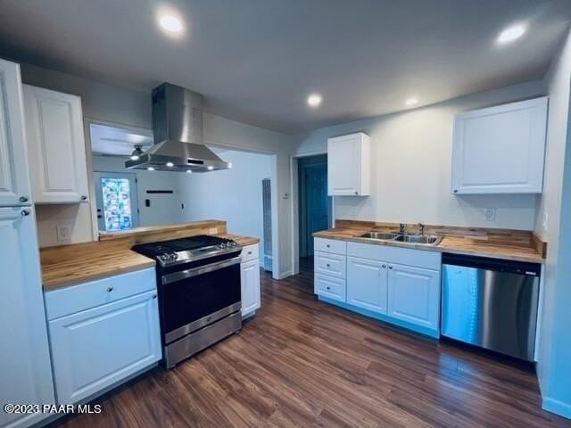 719 Campbell St - Photo 6 of 15