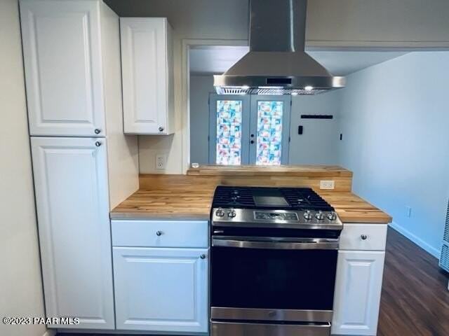 719 Campbell St - Photo 7 of 15