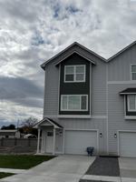 featured image of 106 Claret Dr