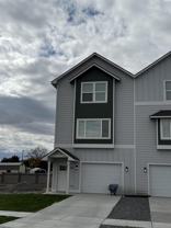 106 Claret Dr - Photo 1 of 1