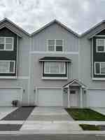 featured image of 110 Claret Dr