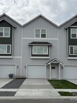 110 Claret Dr - Photo 1 of 1