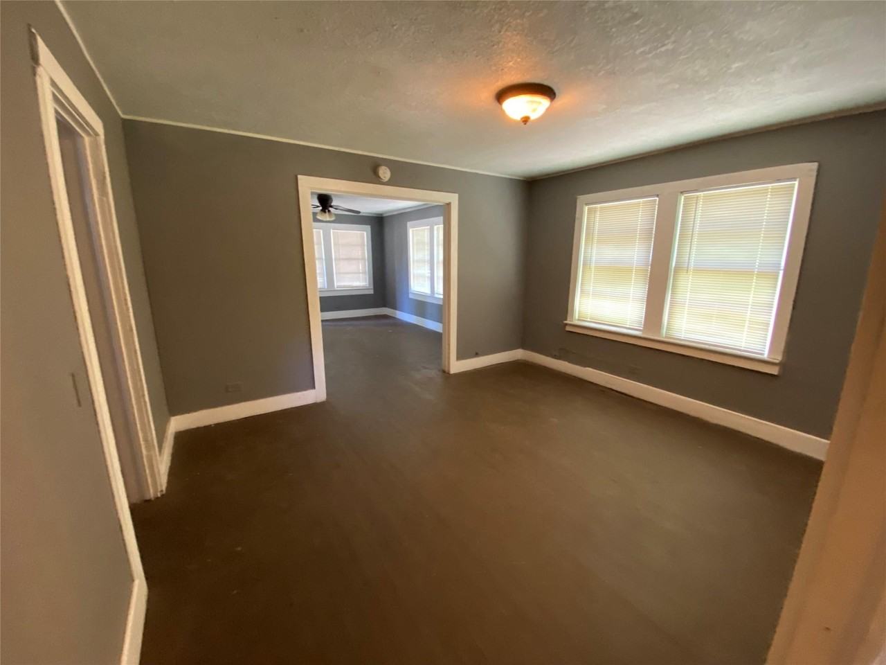 104 5th St - Photo 6 of 21