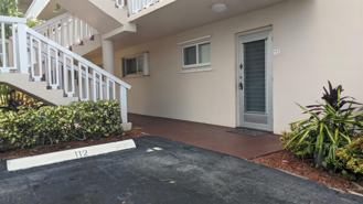 2856 2856 S Garden Dr S S , 112 ##112 - Photo 1 of 1