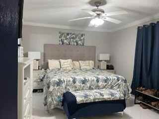 2856 2856 S Garden Dr S S , 112 ##112 - Photo 3 of 42