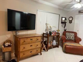 2856 2856 S Garden Dr S S , 112 ##112 - Photo 6 of 42