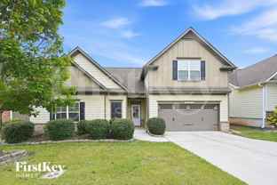 4547 Country Manor Walk - Photo 1 of 1