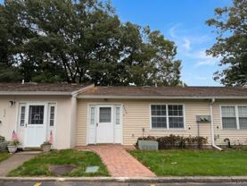 405D Woodbridge Dr ##D - Photo 1 of 1