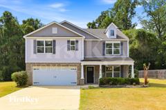 852 Huntington Trce - Photo 1 of 1