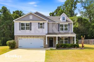 featured image of 852 Huntington Trce