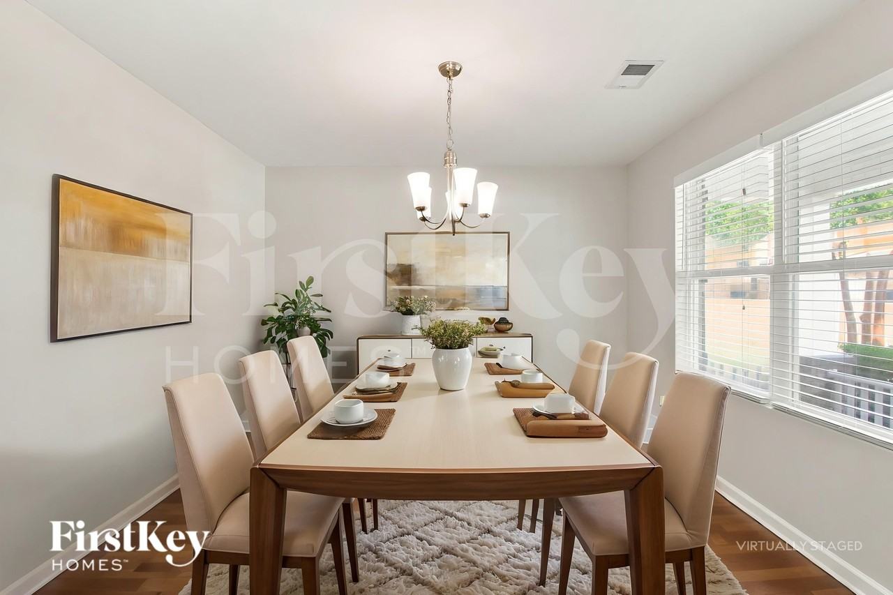 852 Huntington Trce - Photo 6 of 19