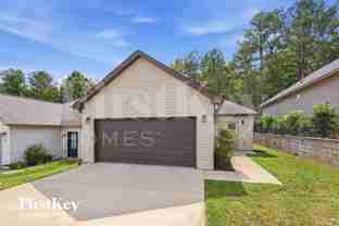 60 Deer Creek Dr - Photo 1 of 1