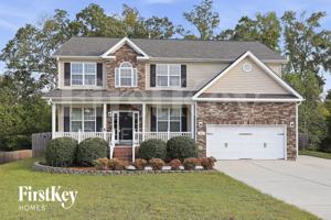 featured image of 365 Mahogany Dr