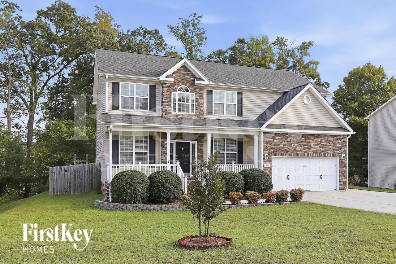 365 Mahogany Dr - Photo 2 of 19