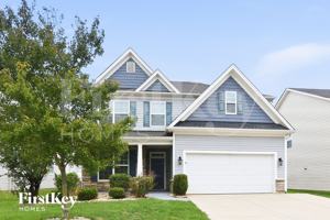 featured image of 5314 Brookstead Dr