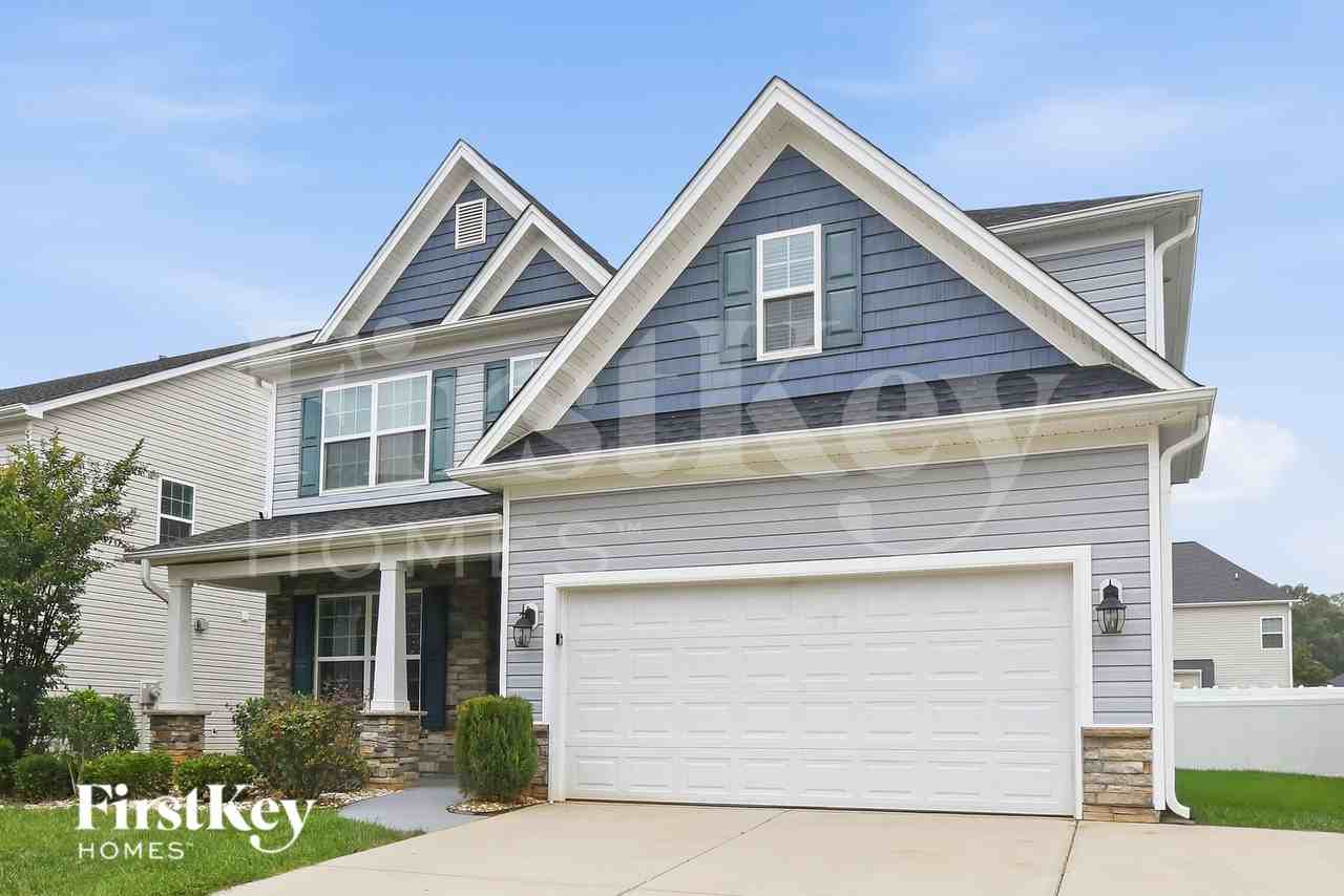5314 Brookstead Dr - Photo 2 of 19