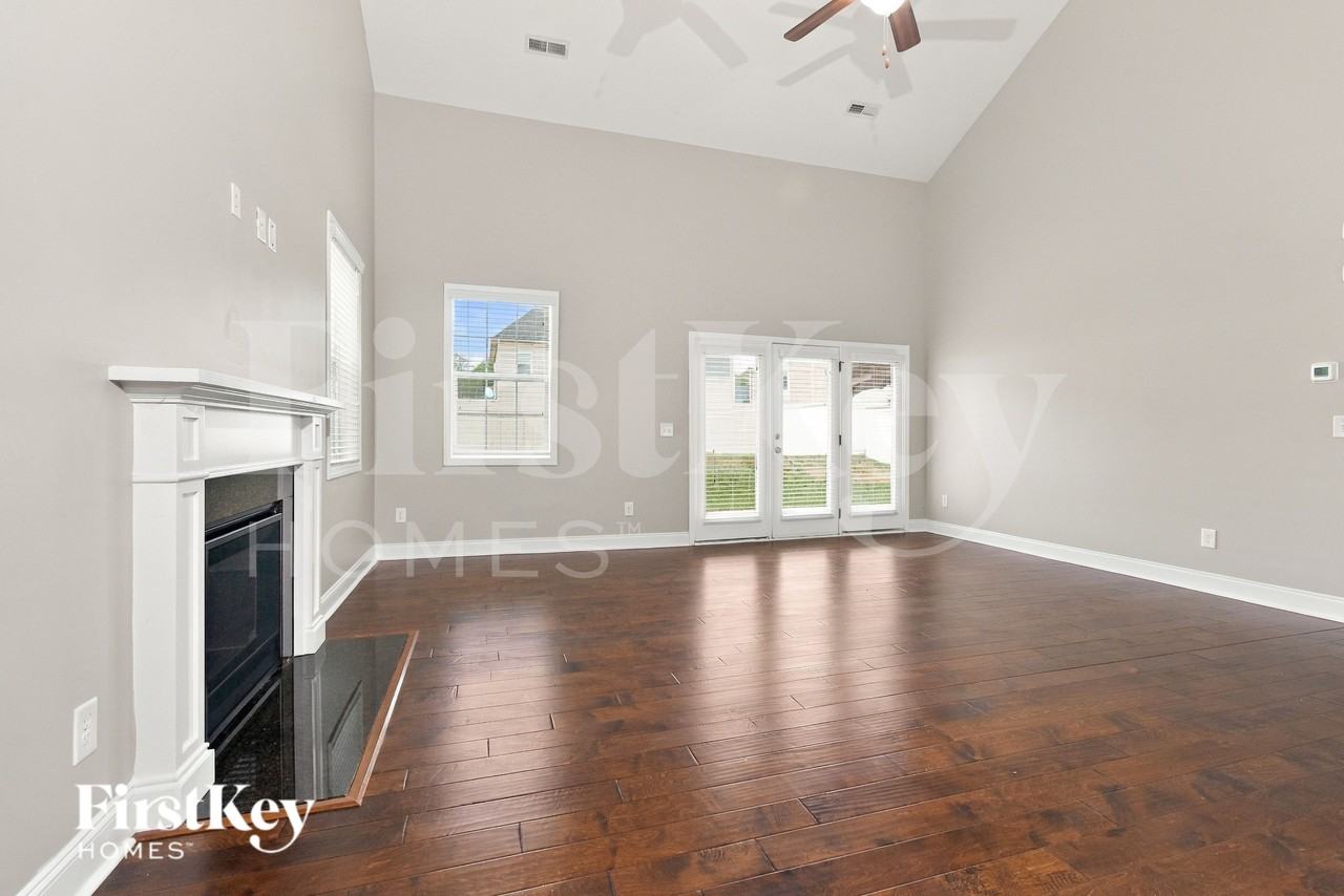 5314 Brookstead Dr - Photo 4 of 19