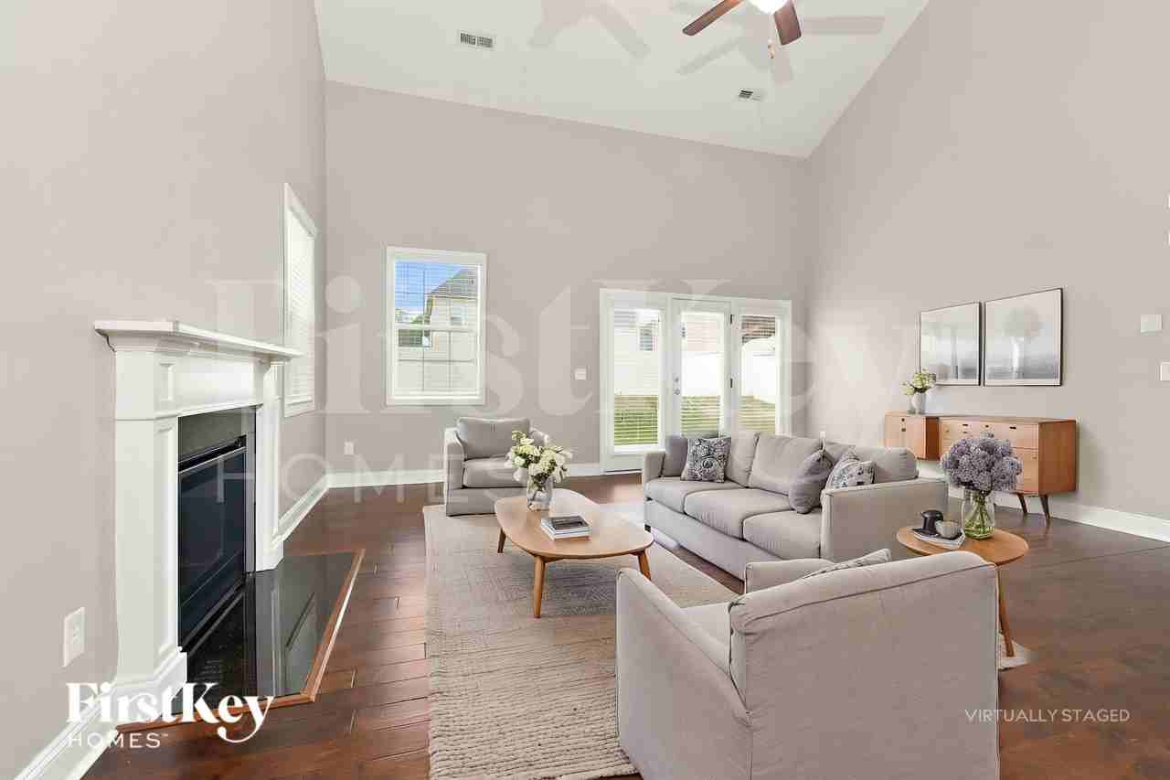 5314 Brookstead Dr - Photo 5 of 19