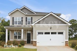 206 Graham Campbell Ln - Photo 1 of 1