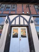 5200 Montgomery Rd ##1 - Photo 1 of 1