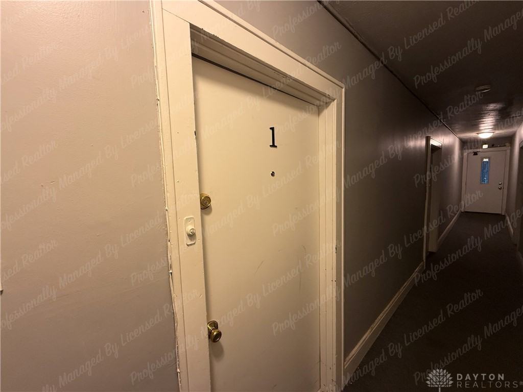 5200 Montgomery Rd ##1 - Photo 2 of 15
