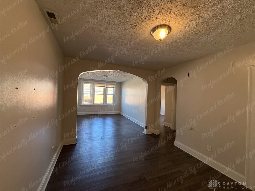 5200 Montgomery Rd ##1 - Photo 3 of 15