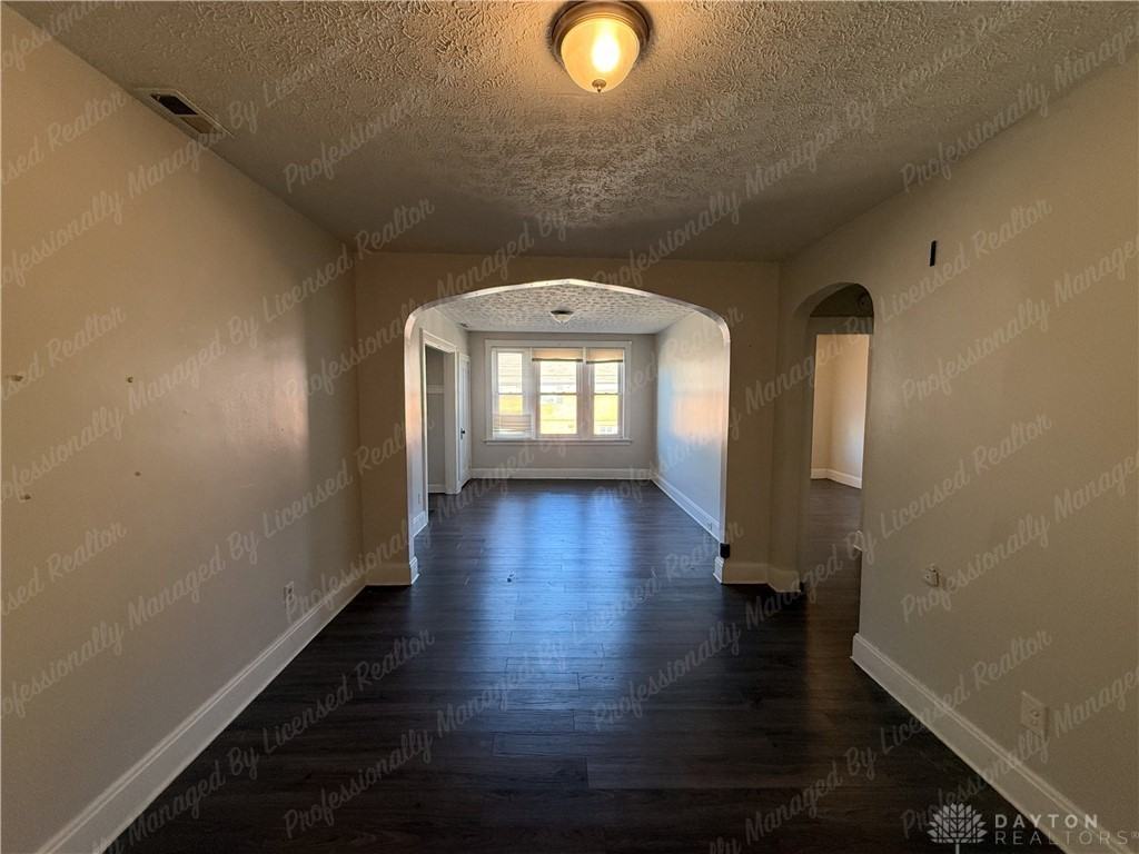5200 Montgomery Rd ##1 - Photo 4 of 15