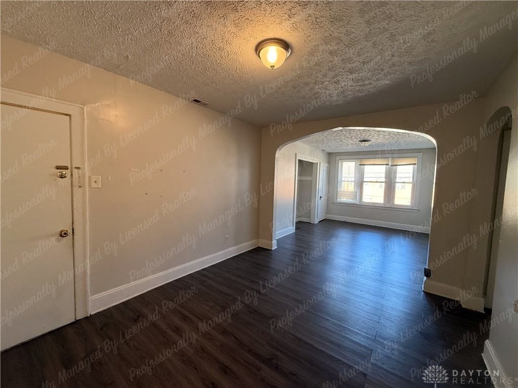 5200 Montgomery Rd ##1 - Photo 5 of 15