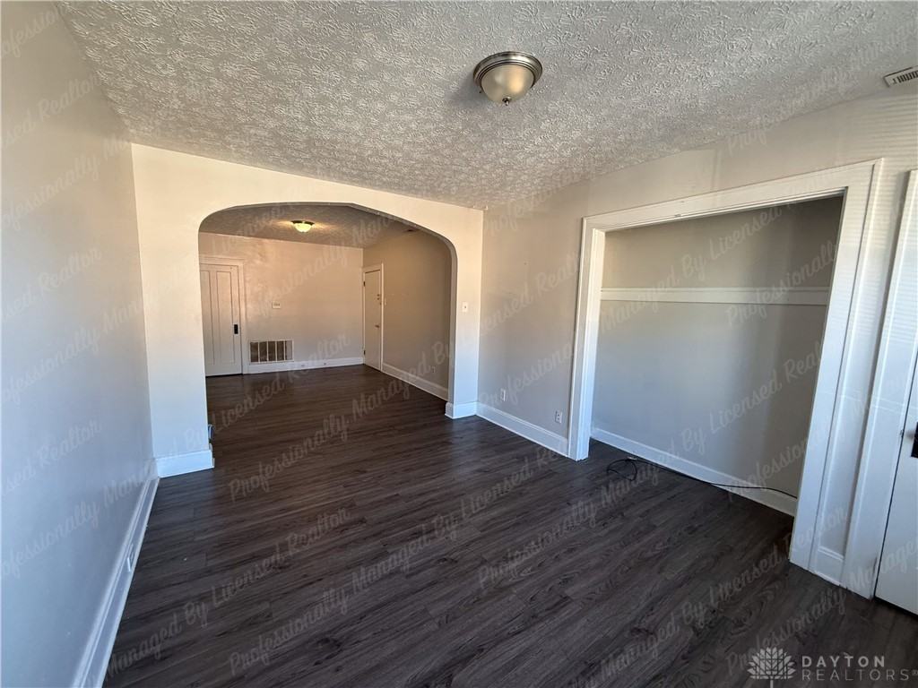 5200 Montgomery Rd ##1 - Photo 6 of 15