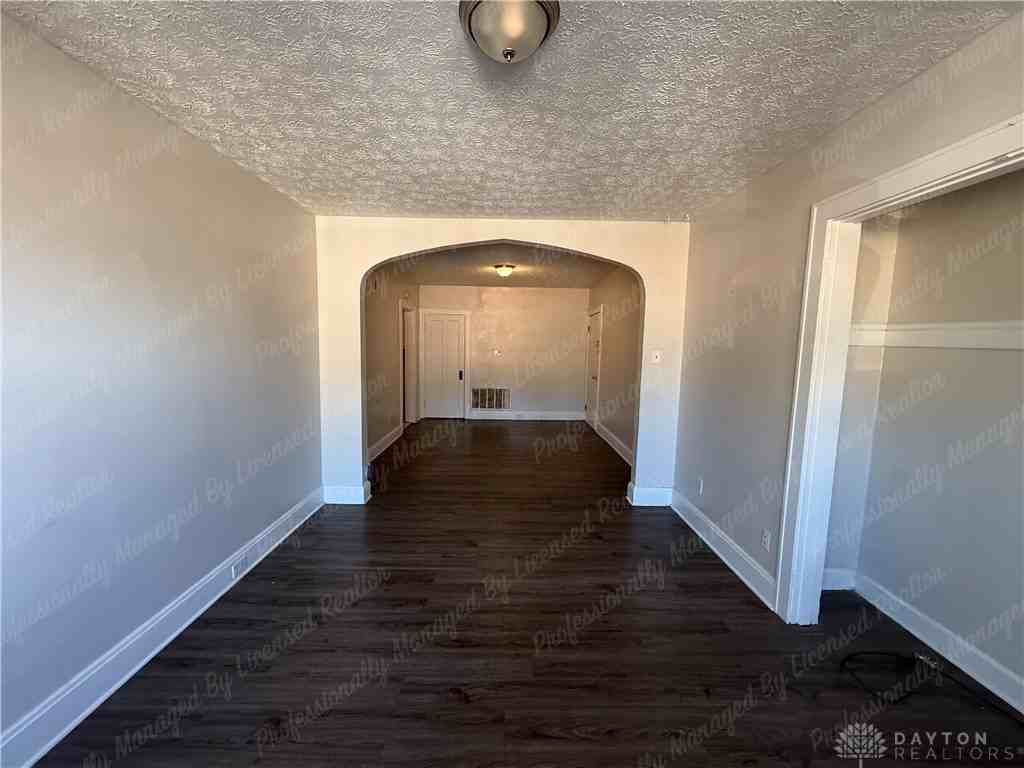 5200 Montgomery Rd ##1 - Photo 7 of 15