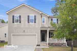 featured image of 1604 Fern Hollow Trl