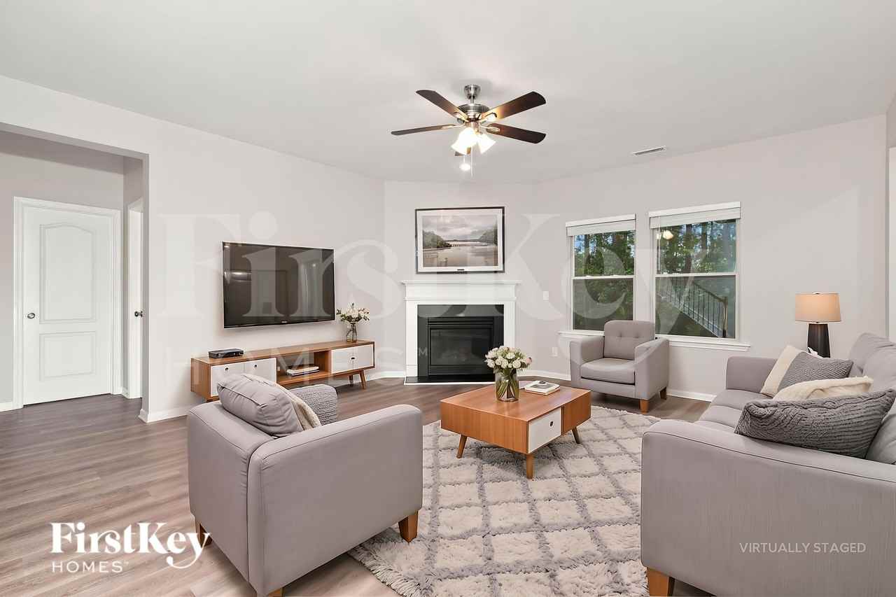 1604 Fern Hollow Trl - Photo 3 of 19