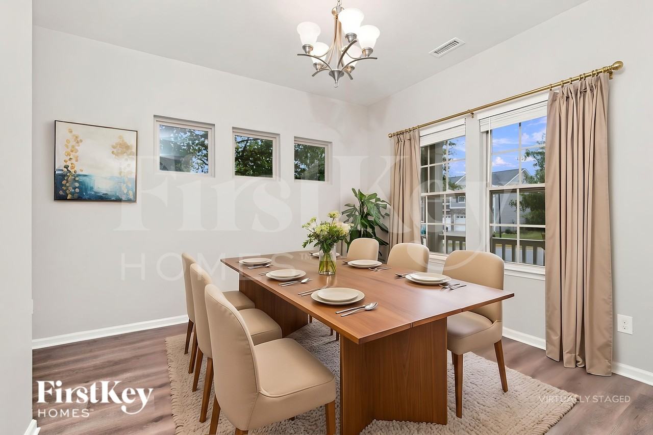 1604 Fern Hollow Trl - Photo 6 of 19